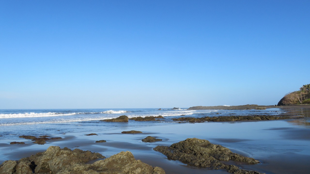 Photo of Others in Playa Azul