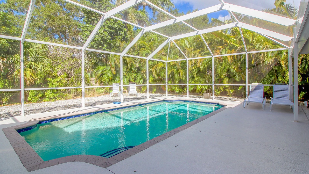 Photo of Outdoor in Riverview Estates