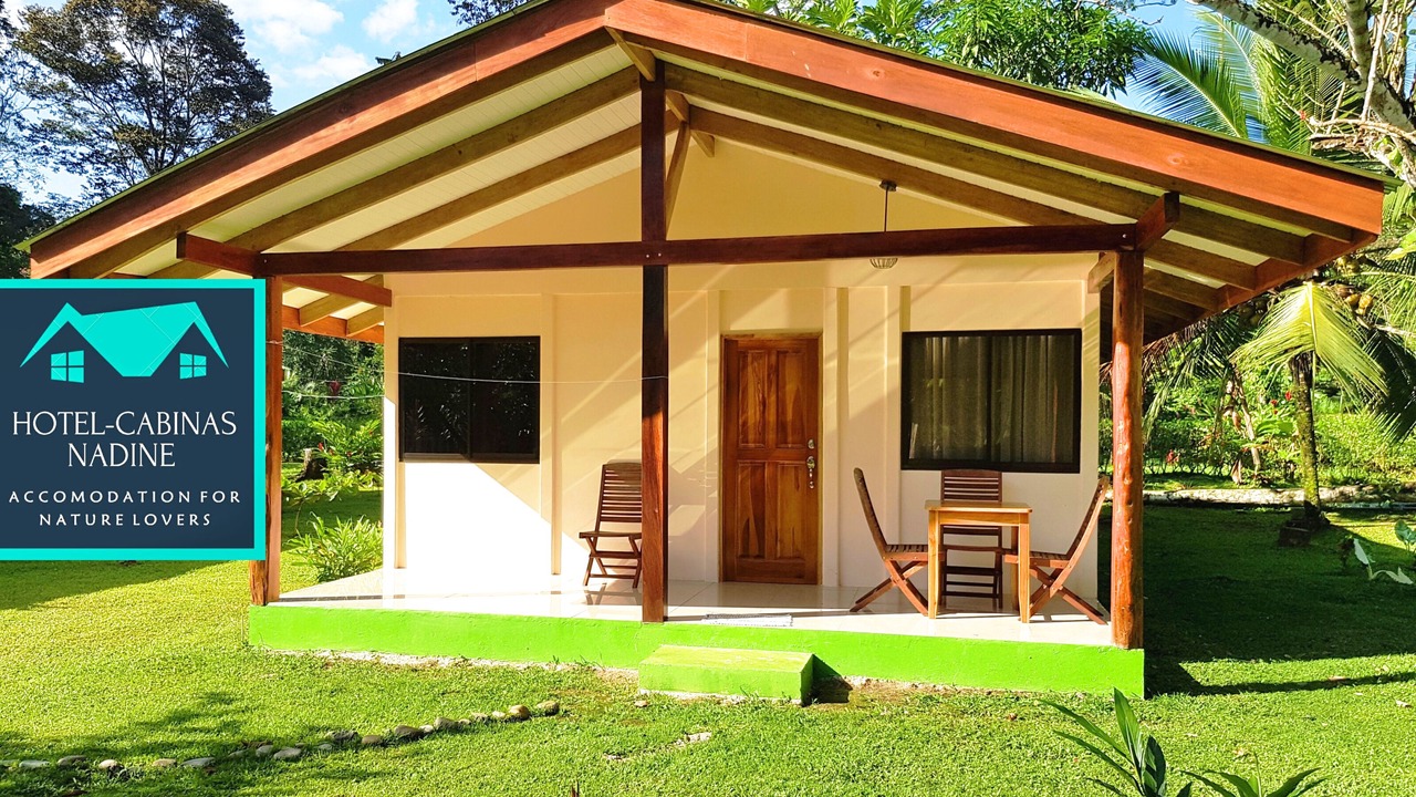 Photo of Outdoor in Cahuita