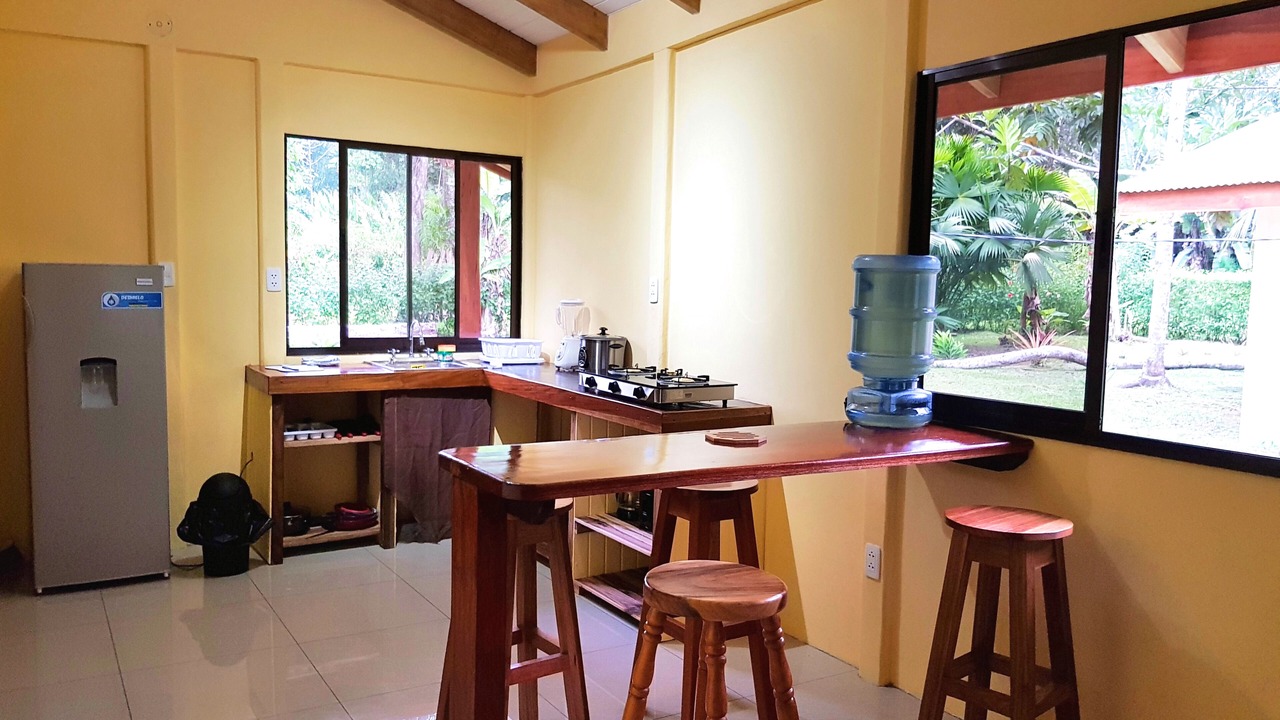 Photo of Others in Cahuita