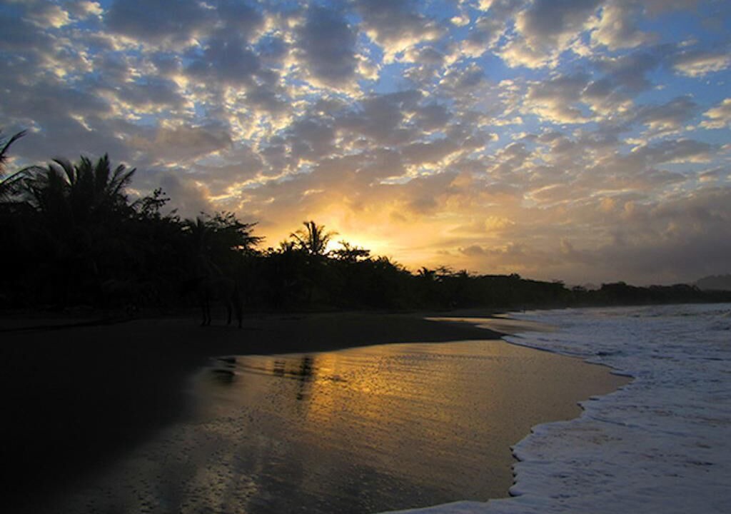 Photo of Others in Cahuita
