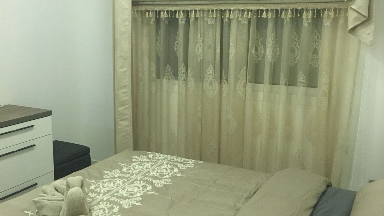 Photo of Bedroom in Muscat