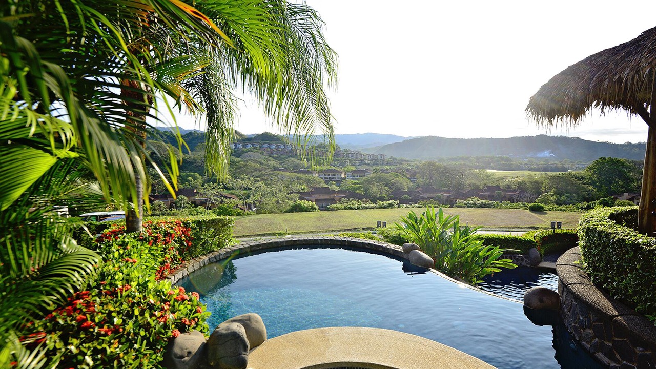 Photo of Outdoor in Canton Parrita