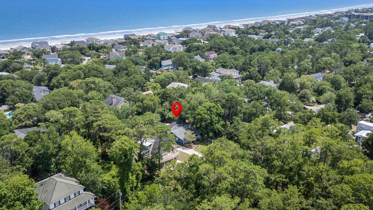Photo of Outdoor in North Litchfield Beach