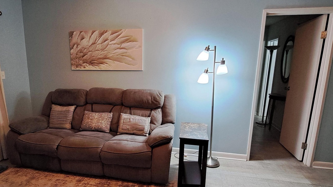 Photo of Livingroom in Socastee