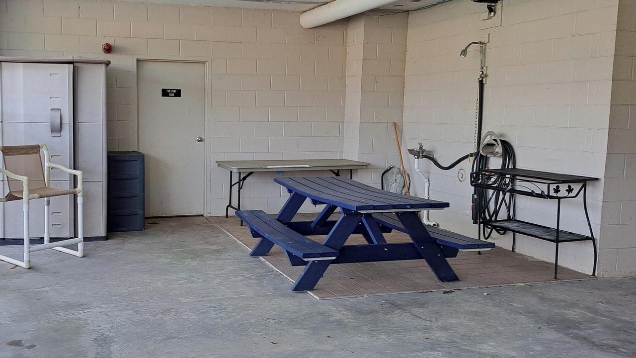 Photo of Outdoor in Socastee