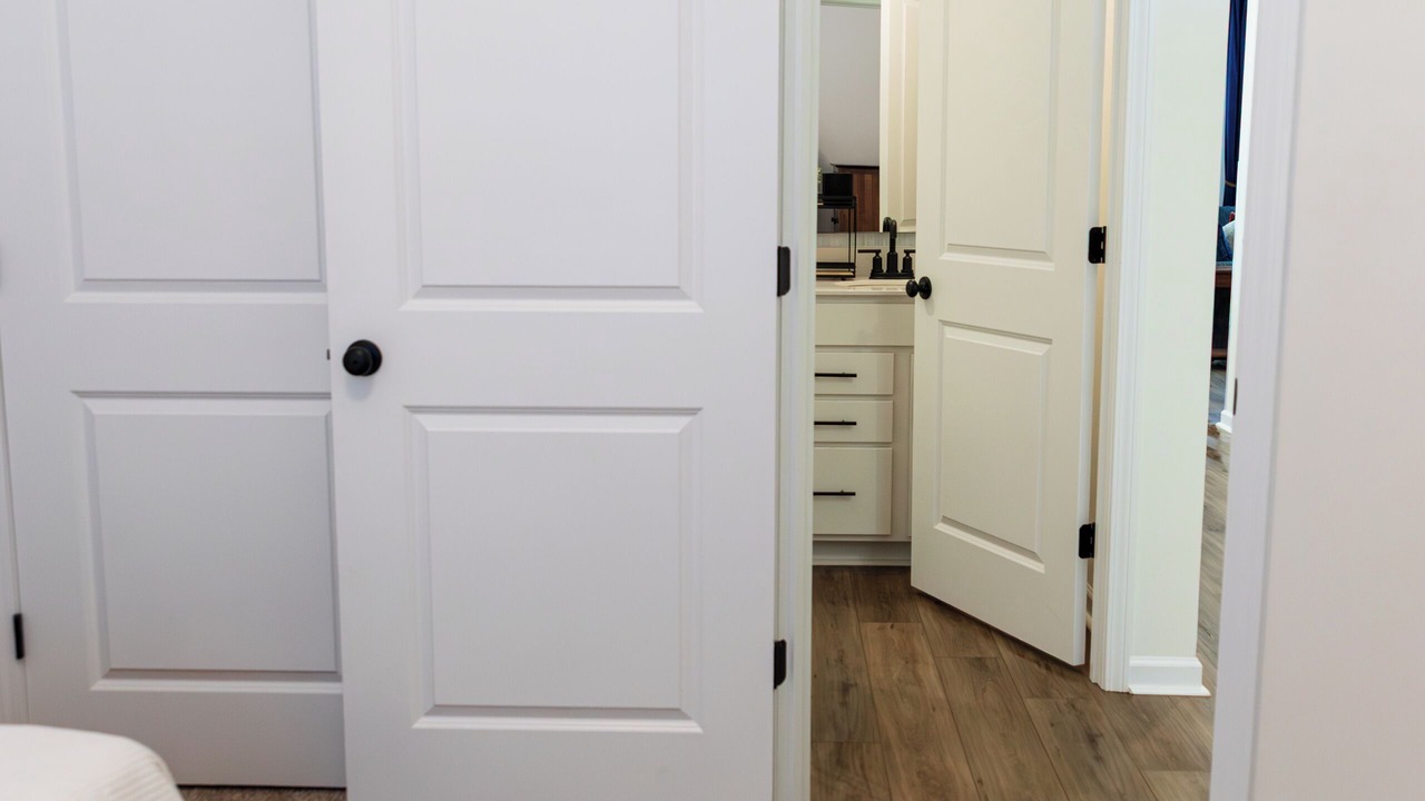 Photo of Bedroom in Central