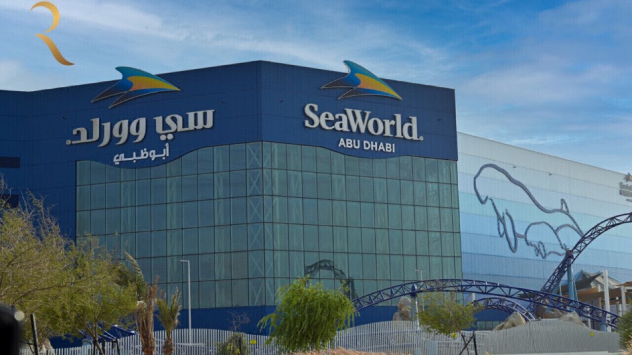 Photo of Others in Abu Dhabi