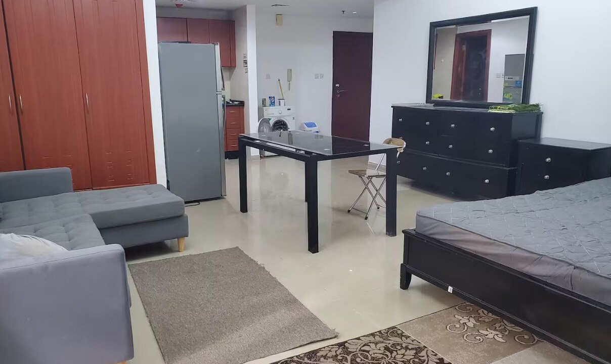Photo of Others in Ajman