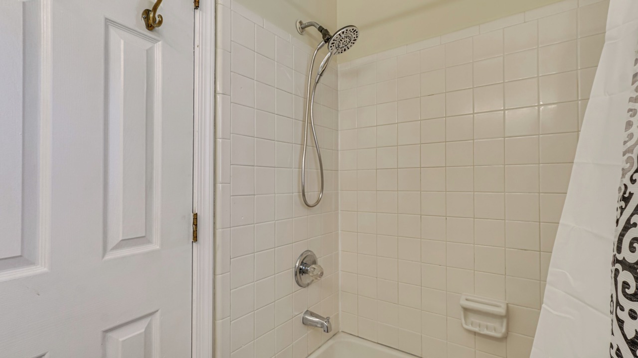 Photo of Bathroom in Conestee
