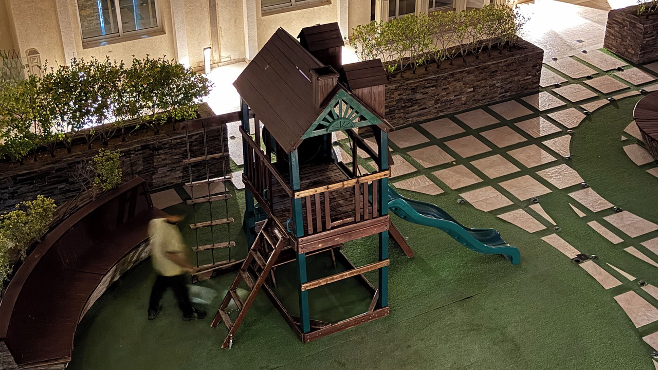 Photo of Others in Muscat