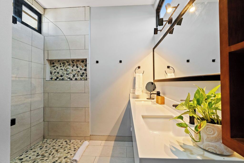 Photo of Bathroom in Coco