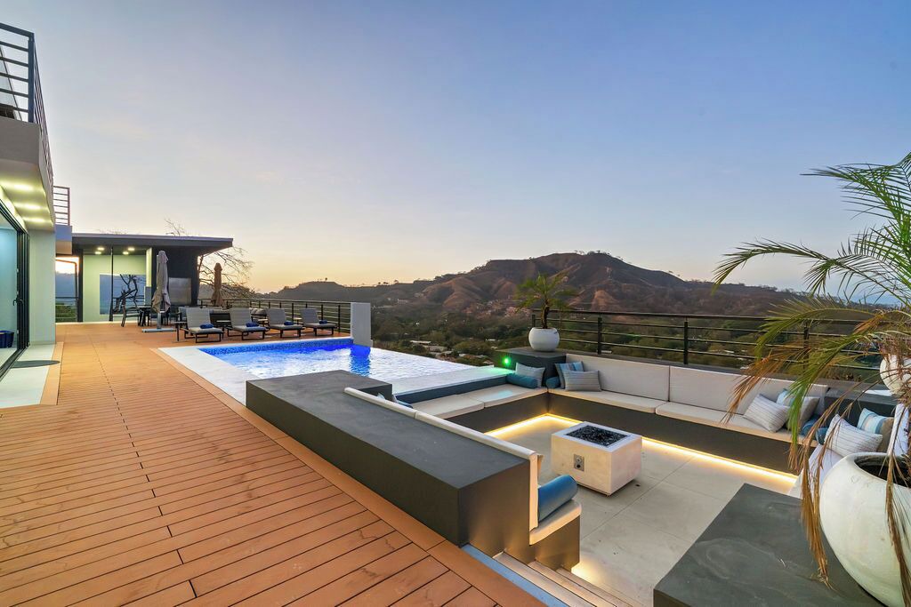 Photo of Outdoor in Coco