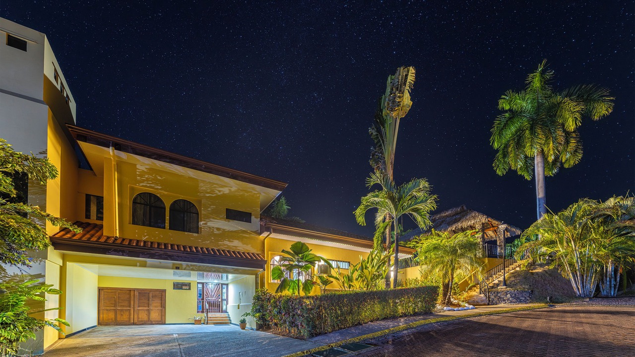 Photo of Outdoor in Esterillos Este