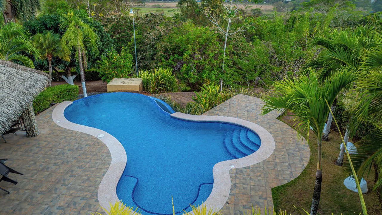 Photo of Outdoor in Esterillos Este