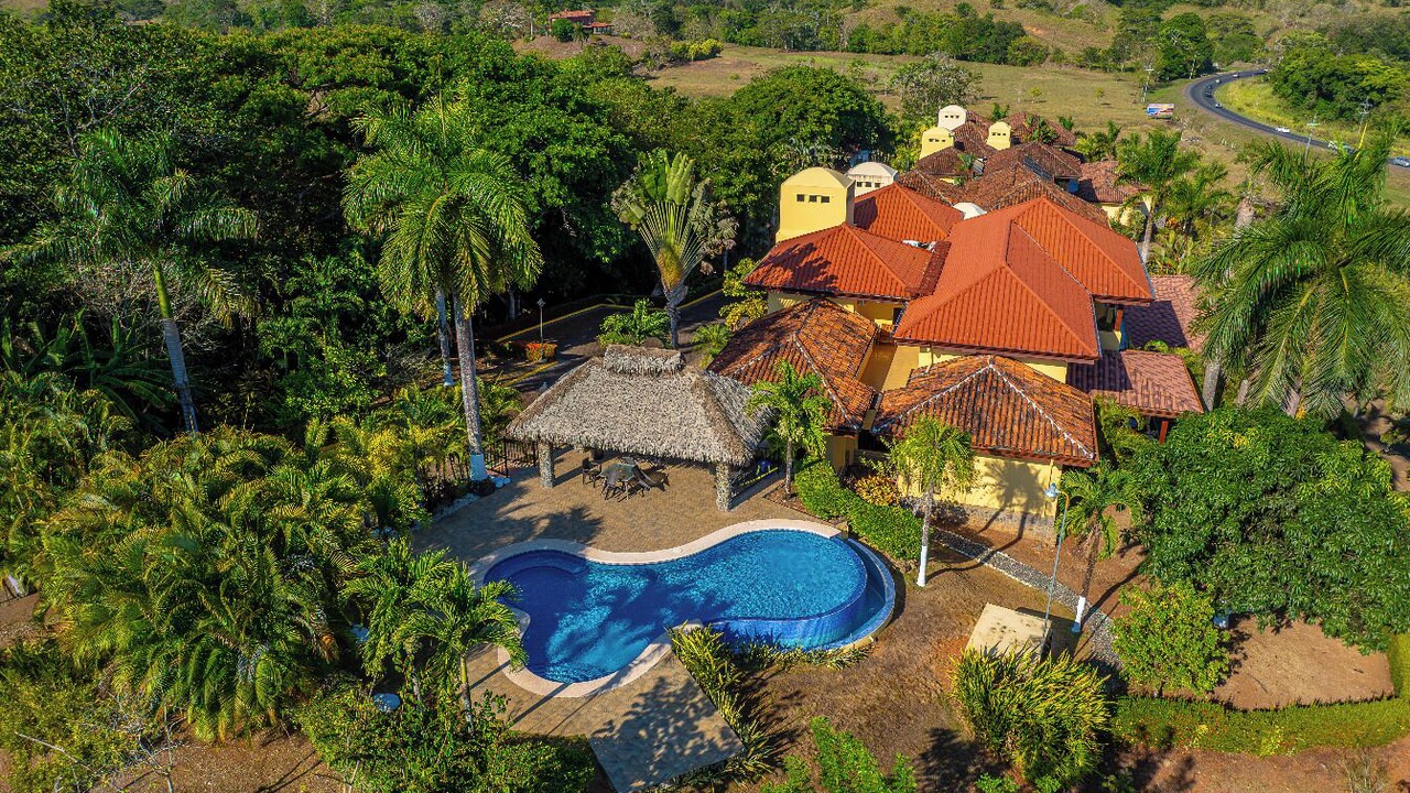 Photo of Outdoor in Esterillos Este