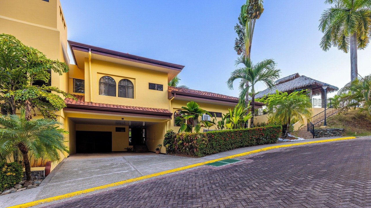 Photo of Outdoor in Esterillos Este