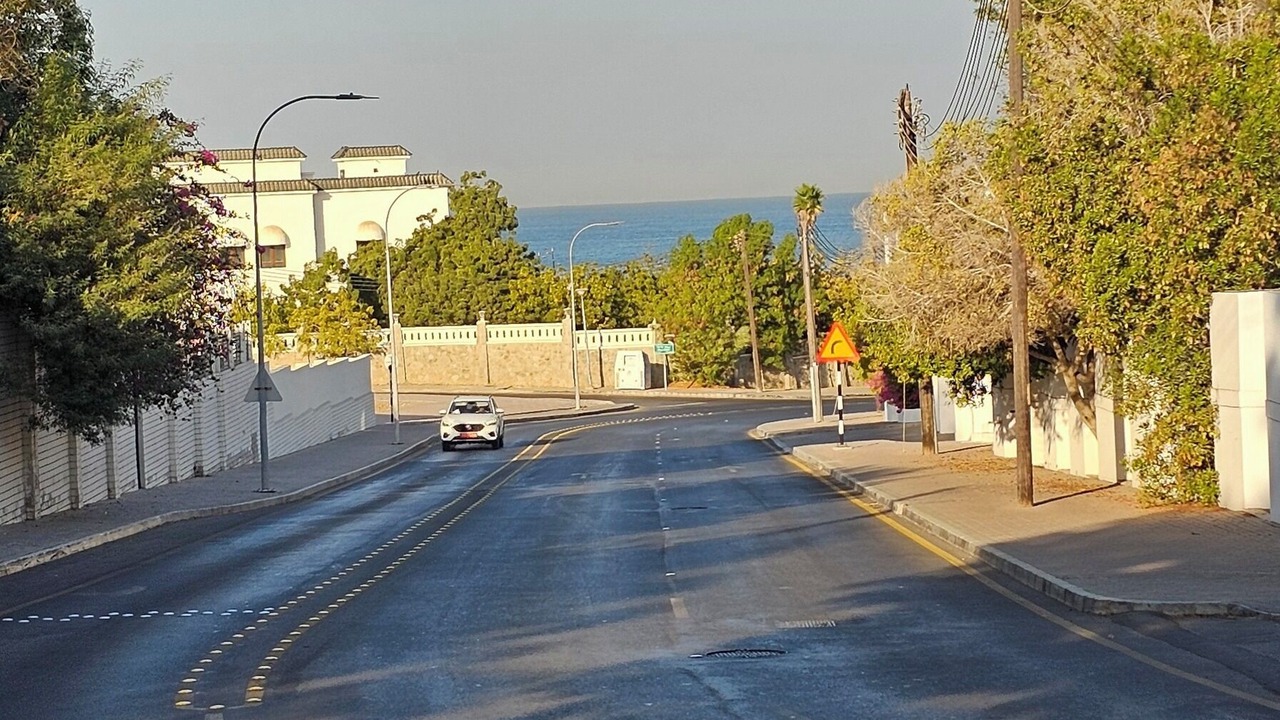 Photo of Others in Azaiba
