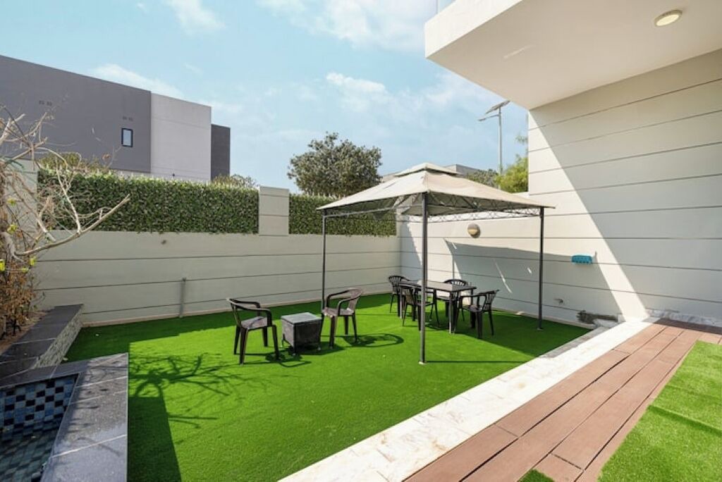 Photo of Outdoor in Dubai