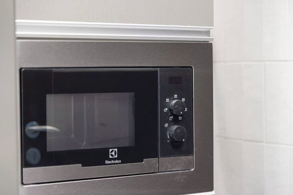 Photo of Kitchen in Dubai