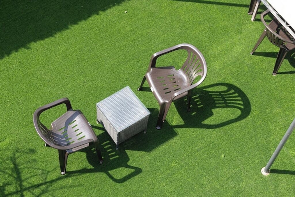 Photo of Outdoor in Dubai