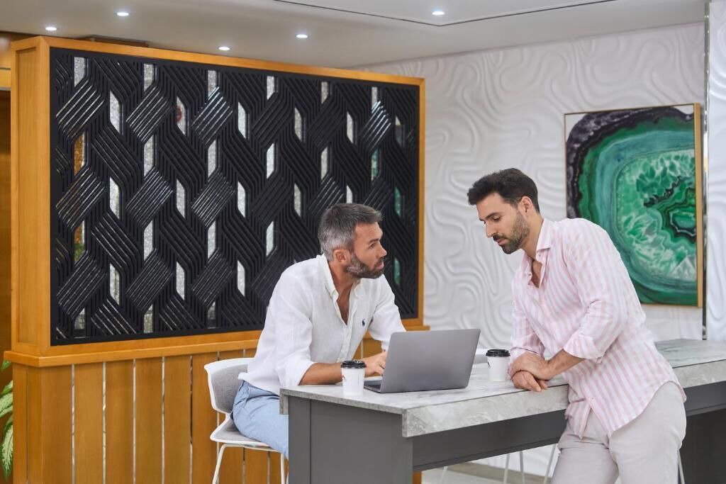 Photo of Others in Al Mankhool