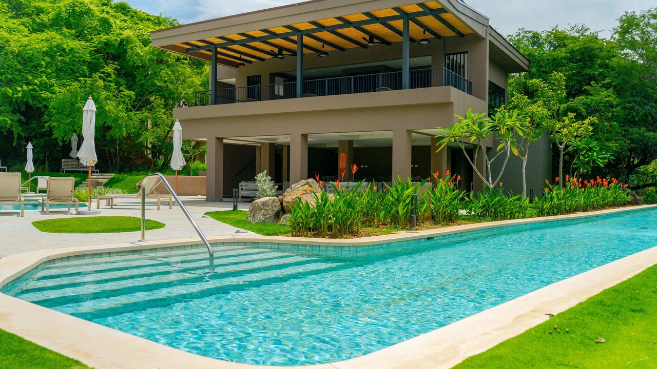 Photo of Outdoor in Coco