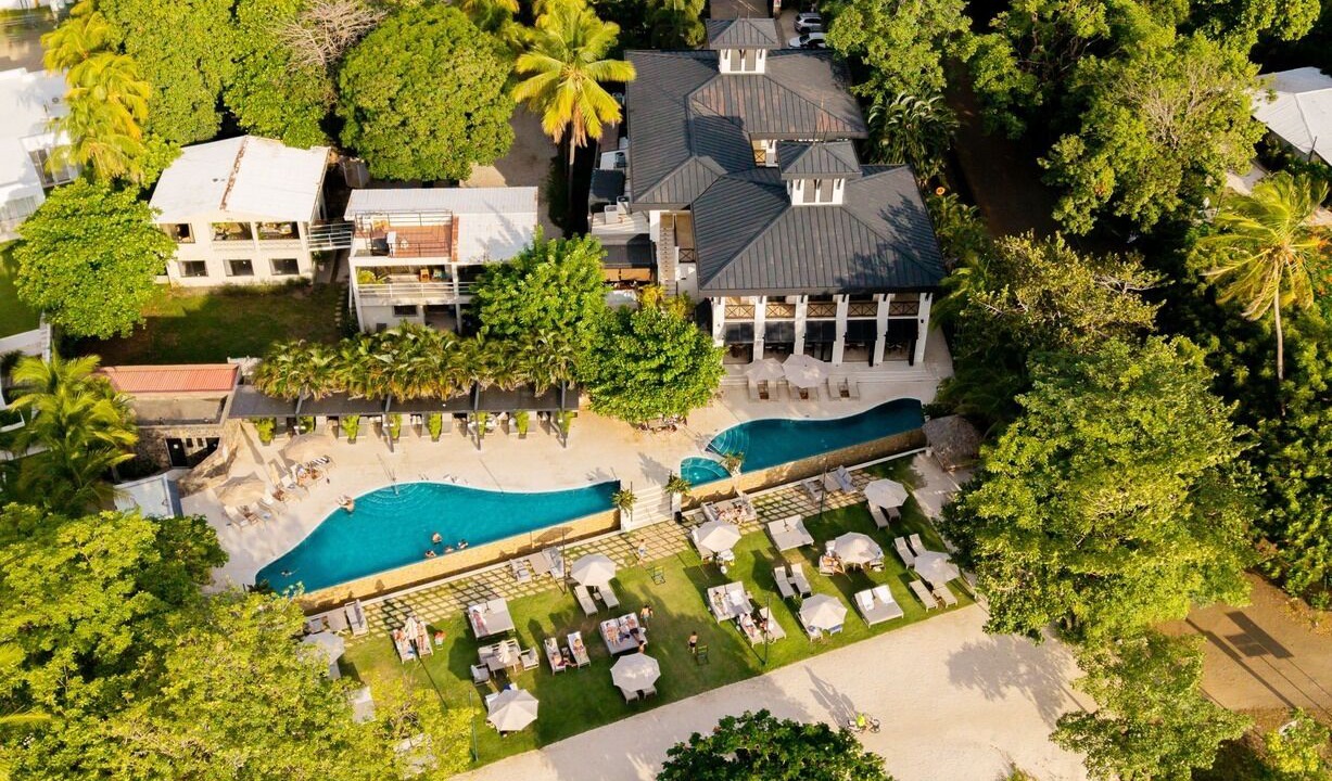 Photo of Outdoor in Coco