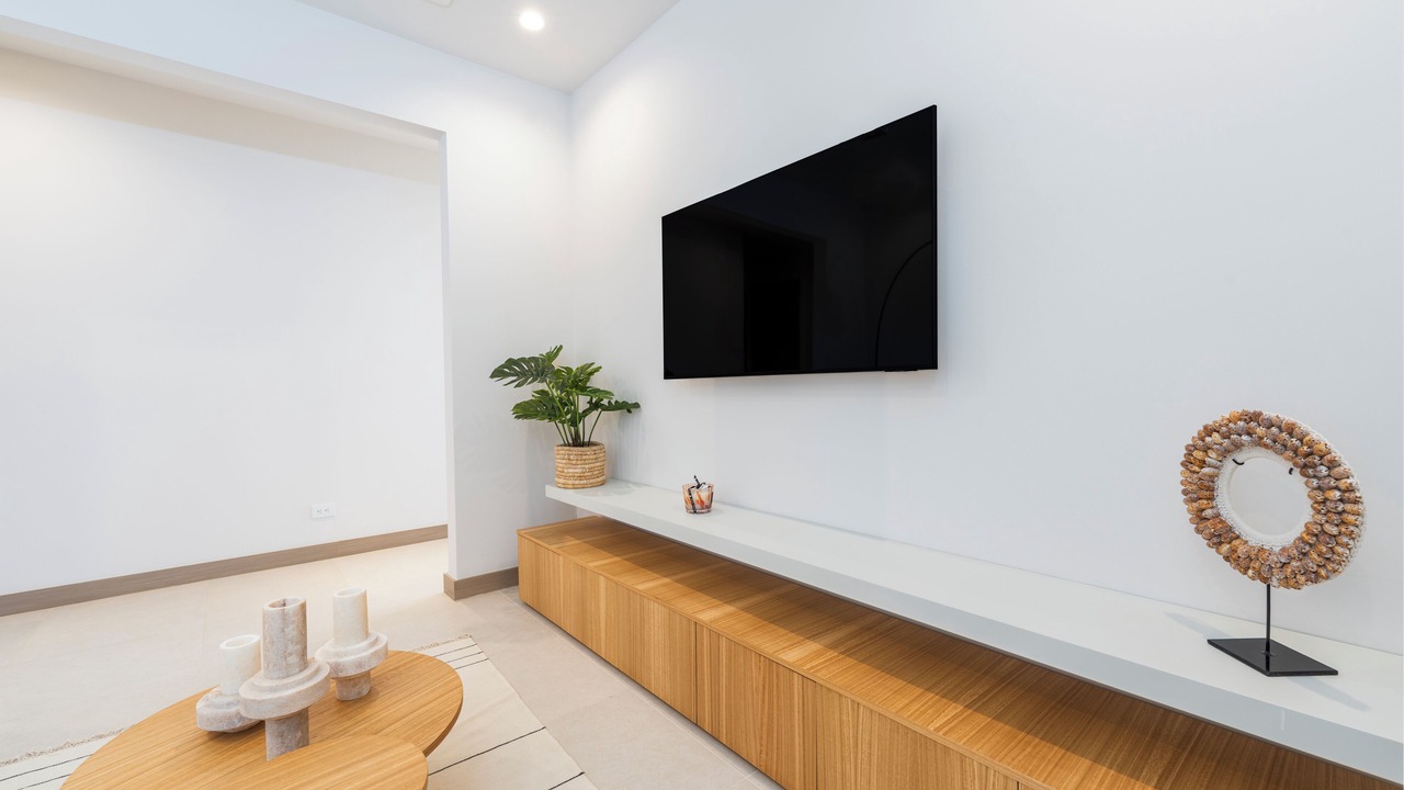 Photo of Livingroom in Coco