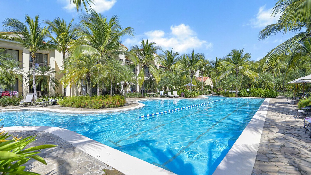 Photo of Outdoor in Coco