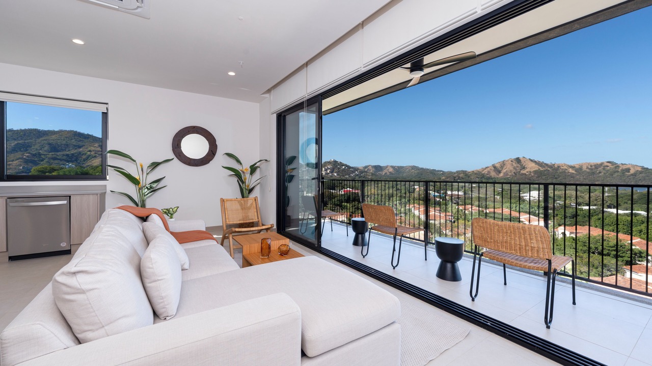 Photo of Livingroom in Coco