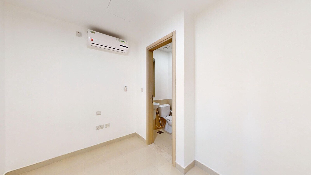 Photo of Bedroom in Dubai