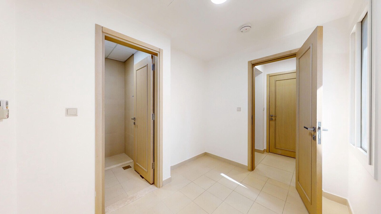 Photo of Bedroom in Dubai