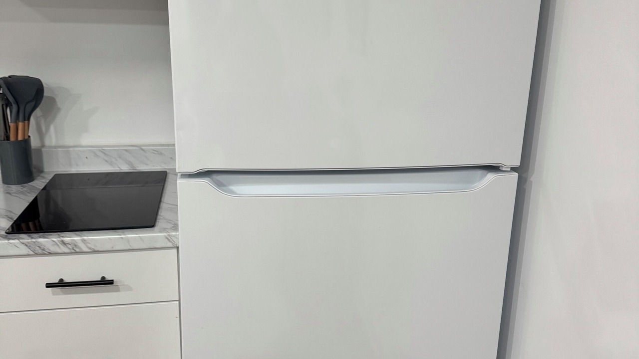 Photo of Kitchen in West Ashley