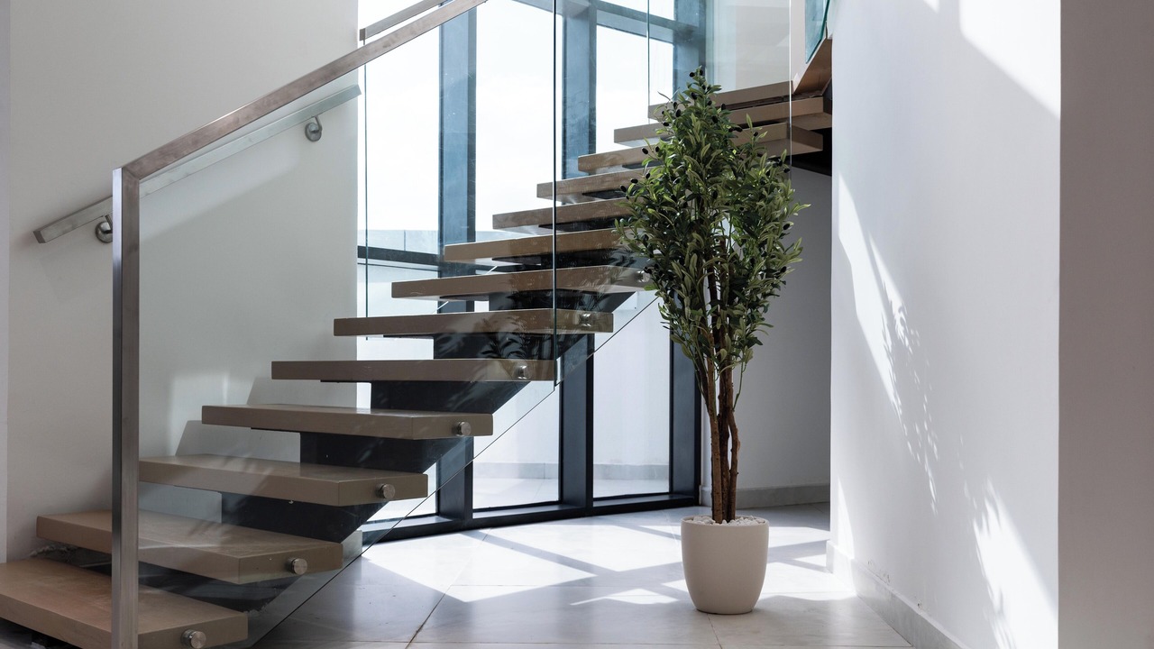 Photo of Livingroom in Jumeirah Village Triangle