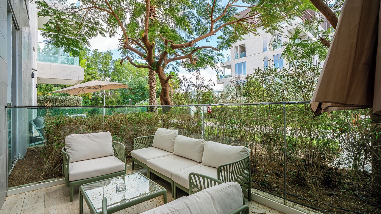 Photo of Outdoor in Dubai
