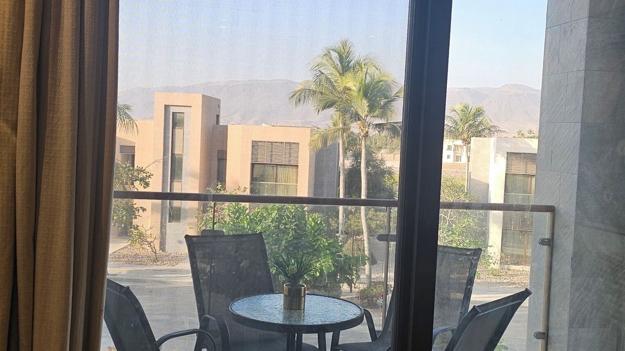 Photo of Others in Salalah