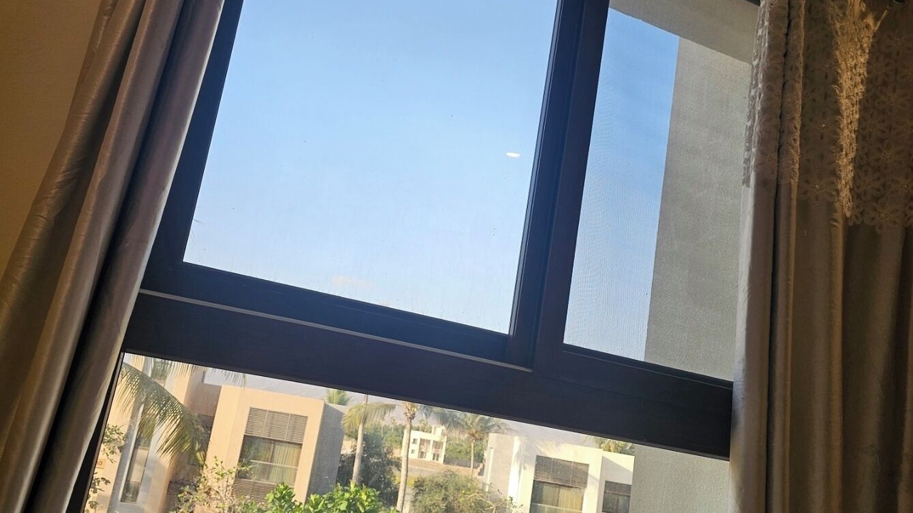 Photo of Others in Salalah