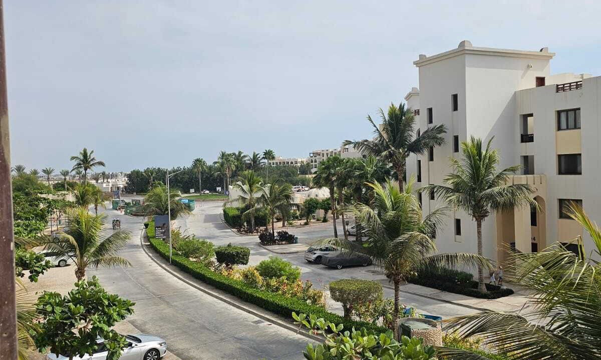 Photo of Outdoor in Salalah