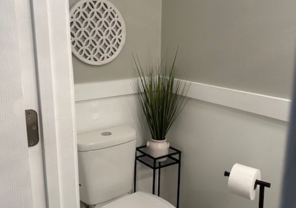 Photo of Bathroom in Port Royal
