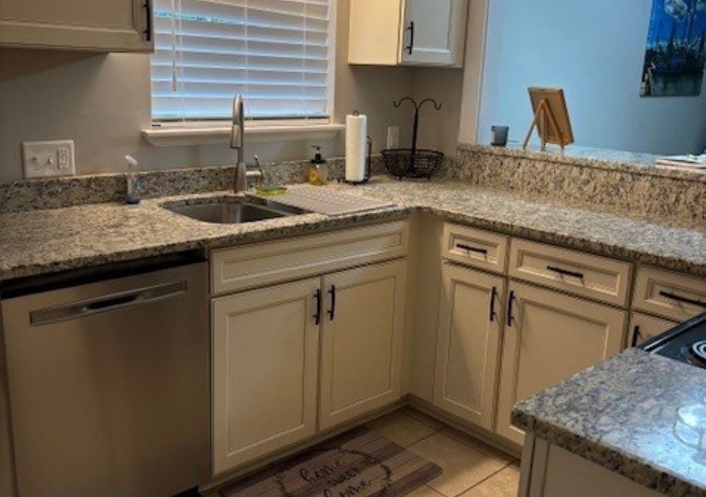 Photo of Kitchen in Port Royal
