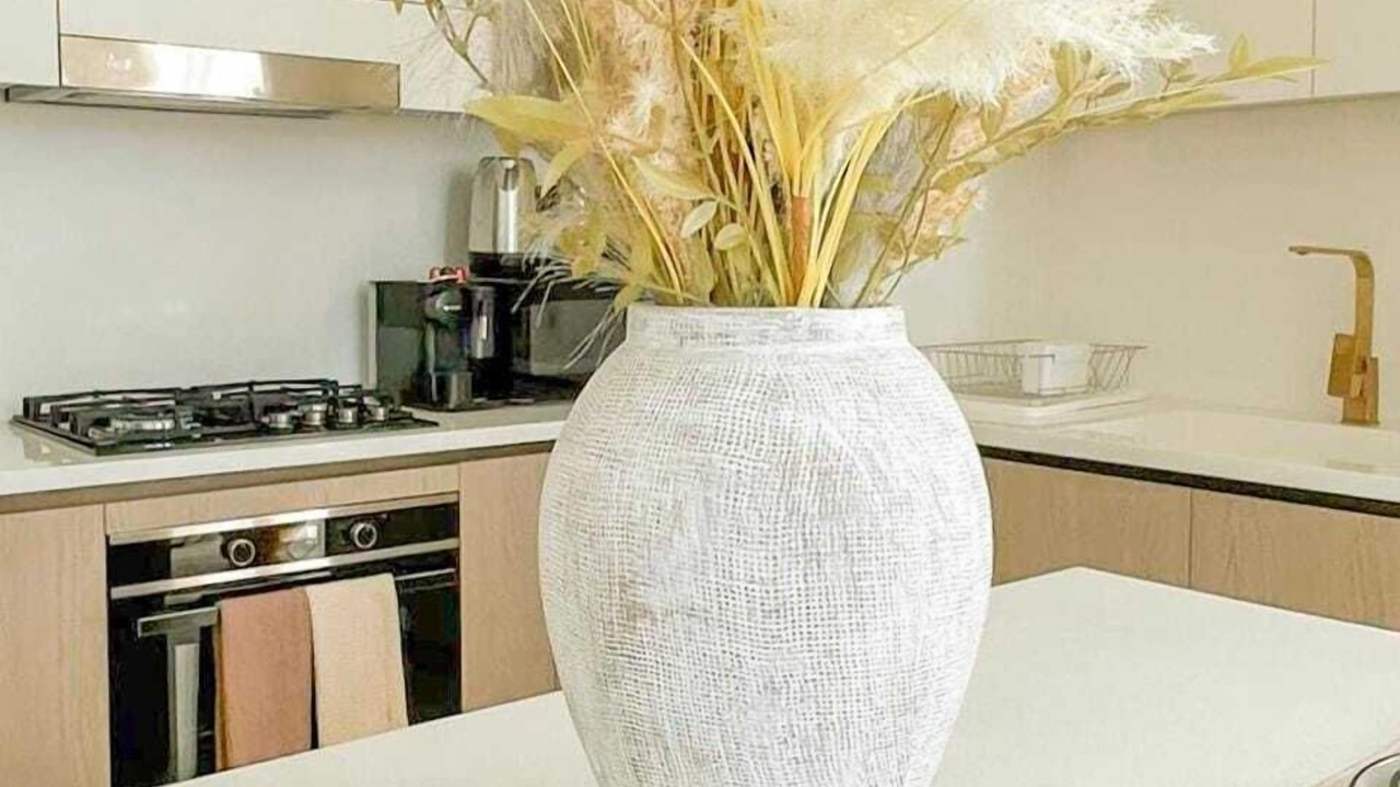 Photo of Kitchen in Jumeirah Village Circle