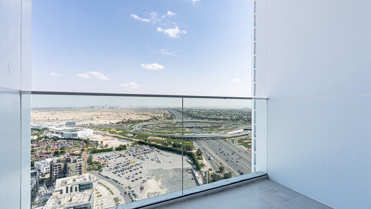 Photo of Others in Al Barsha