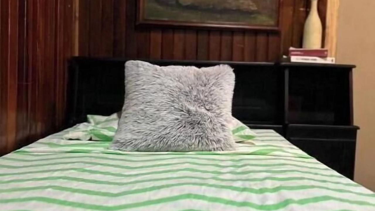 Photo of Bedroom in El Cerro