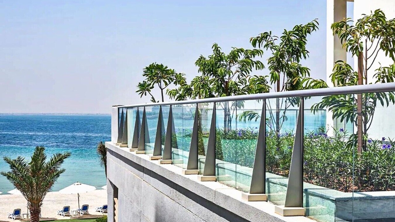 Photo of Outdoor in Ras Al Khaimah