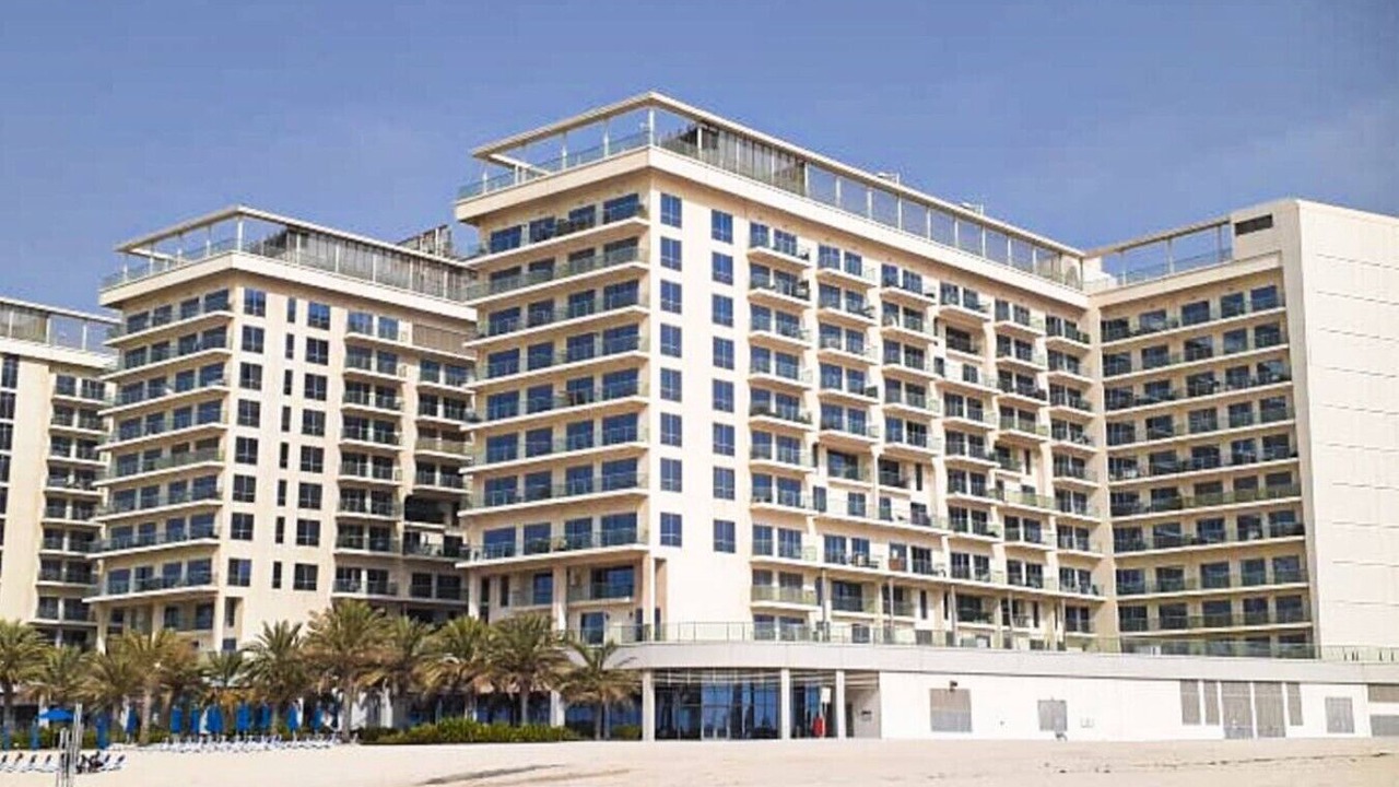 Photo of Outdoor in Ras Al Khaimah