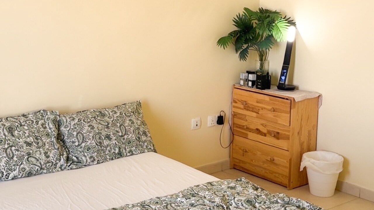Photo of Bedroom in Baniyas East
