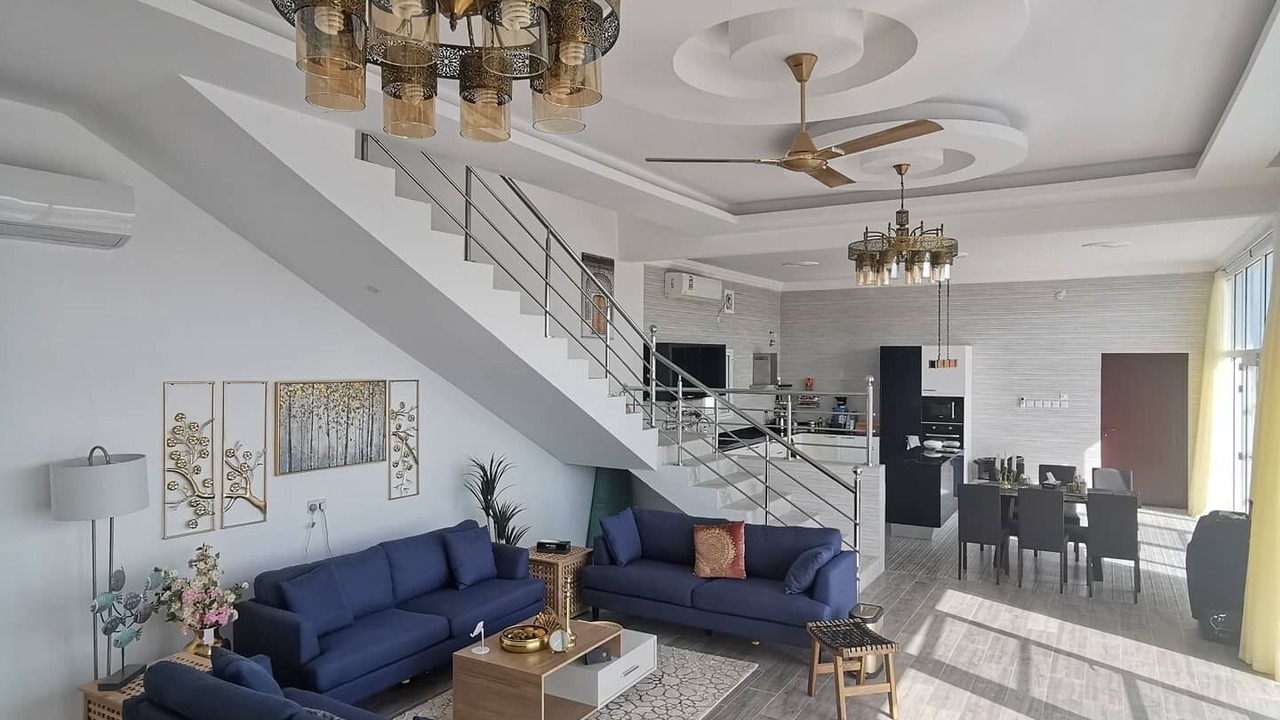 Photo of Bedroom in Al Hadd