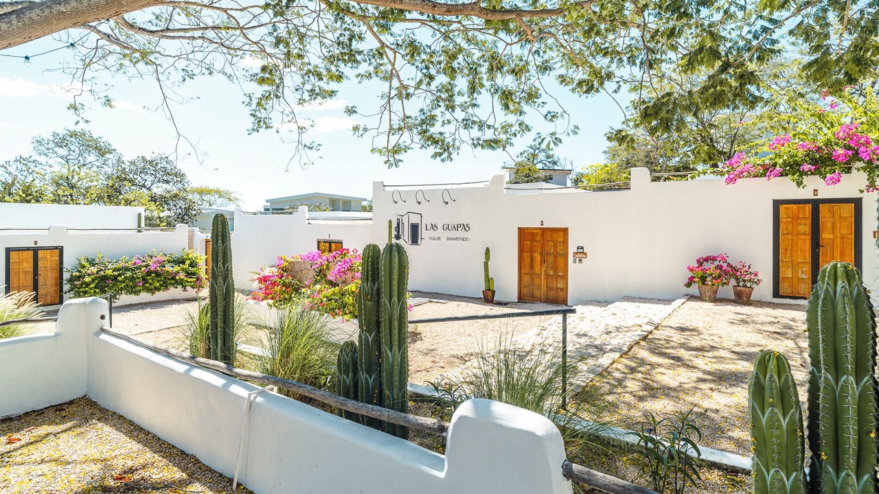 Photo of Outdoor in Tamarindo