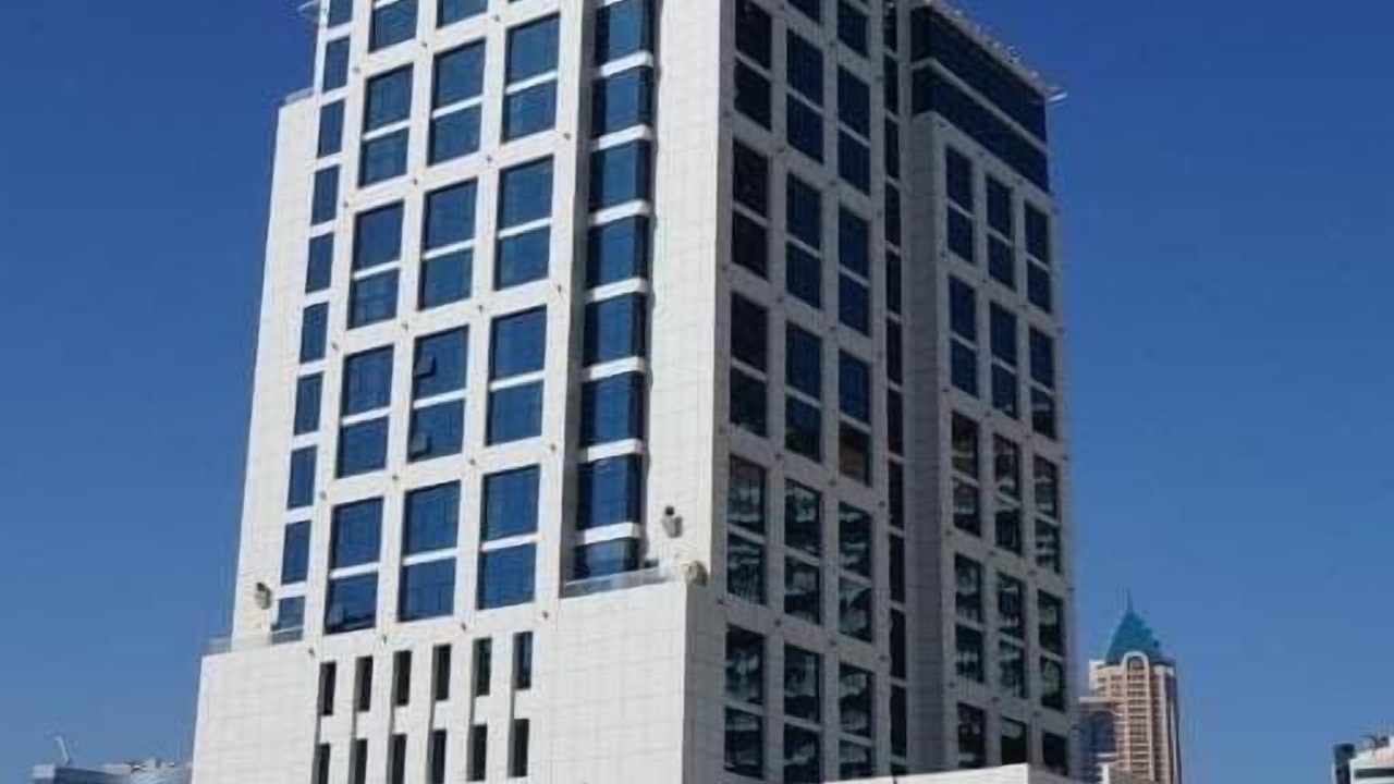 Photo of Outdoor in Business Bay